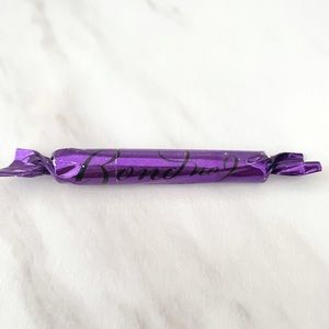 Bond No 9 New York - Bleeker Street - Sample Size - 1.7ml